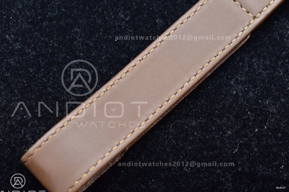 Nylon Quartz Swatch Strap Bioceramic Moonwatch On Omega X Mission Saturn To 1219